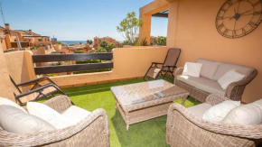 Casares Beach 218